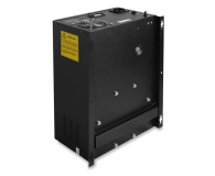 VOLT SINUS UPS 800 + 55Ah (500/800W) - 1213034 - zdjęcie 3